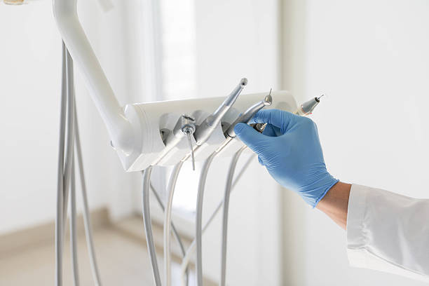 24/7 Emergency Dental Veneers experts in Kannapolis, NC