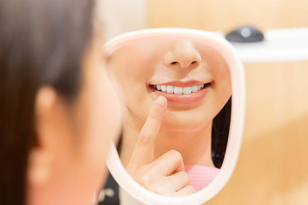 Affordable Dental Veneers solutions in Kannapolis, NC