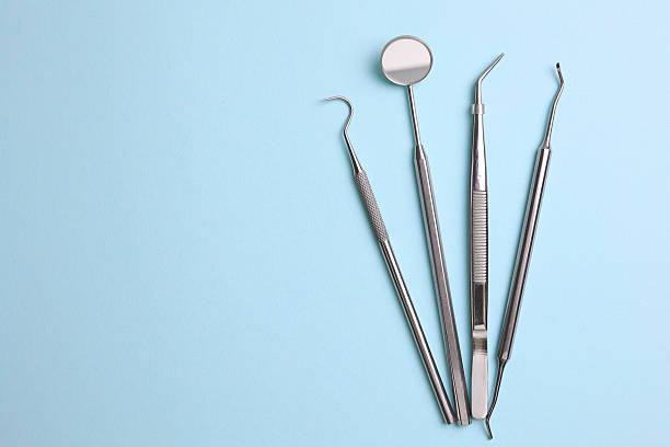 Top rated local Dental specialists in Kannapolis, NC